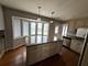 1622 S Surrey Ridge, Arlington Heights, IL 60005