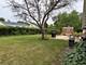 1622 S Surrey Ridge, Arlington Heights, IL 60005