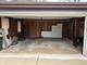 1622 S Surrey Ridge, Arlington Heights, IL 60005