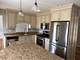 1622 S Surrey Ridge, Arlington Heights, IL 60005