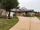 1622 S Surrey Ridge, Arlington Heights, IL 60005