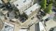 1428 N Wood, Chicago, IL 60622