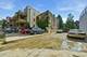 1428 N Wood, Chicago, IL 60622