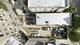 1428 N Wood, Chicago, IL 60622