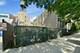 1428 N Wood, Chicago, IL 60622