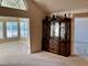 23857 N Dayfield, Plainfield, IL 60586