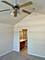 23857 N Dayfield, Plainfield, IL 60586