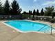 23857 N Dayfield, Plainfield, IL 60586