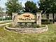 23857 N Dayfield, Plainfield, IL 60586
