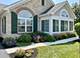 23857 N Dayfield, Plainfield, IL 60586