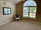 23857 N Dayfield, Plainfield, IL 60586