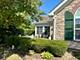 23857 N Dayfield, Plainfield, IL 60586
