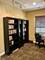 23857 N Dayfield, Plainfield, IL 60586