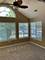23857 N Dayfield, Plainfield, IL 60586