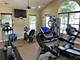 23857 N Dayfield, Plainfield, IL 60586