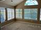23857 N Dayfield, Plainfield, IL 60586
