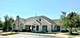 23857 N Dayfield, Plainfield, IL 60586