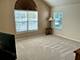 23857 N Dayfield, Plainfield, IL 60586