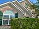 23857 N Dayfield, Plainfield, IL 60586