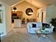 23857 N Dayfield, Plainfield, IL 60586