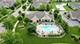 23857 N Dayfield, Plainfield, IL 60586