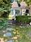 23857 N Dayfield, Plainfield, IL 60586