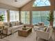 23857 N Dayfield, Plainfield, IL 60586