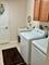 23857 N Dayfield, Plainfield, IL 60586