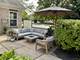 23857 N Dayfield, Plainfield, IL 60586