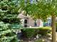 23857 N Dayfield, Plainfield, IL 60586