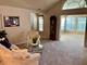 23857 N Dayfield, Plainfield, IL 60586