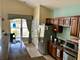 23857 N Dayfield, Plainfield, IL 60586
