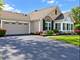 23857 N Dayfield, Plainfield, IL 60586