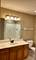23857 N Dayfield, Plainfield, IL 60586