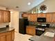 23857 N Dayfield, Plainfield, IL 60586