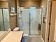 23857 N Dayfield, Plainfield, IL 60586