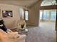23857 N Dayfield, Plainfield, IL 60586