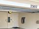 23857 N Dayfield, Plainfield, IL 60586