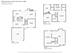 2259 N Orchard, Round Lake Beach, IL 60073