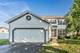 2259 N Orchard, Round Lake Beach, IL 60073