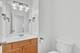 2259 N Orchard, Round Lake Beach, IL 60073