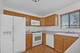 2259 N Orchard, Round Lake Beach, IL 60073
