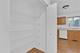 2259 N Orchard, Round Lake Beach, IL 60073