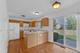 2259 N Orchard, Round Lake Beach, IL 60073
