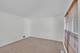 2259 N Orchard, Round Lake Beach, IL 60073