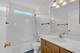 2259 N Orchard, Round Lake Beach, IL 60073