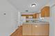 2259 N Orchard, Round Lake Beach, IL 60073