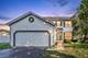 2259 N Orchard, Round Lake Beach, IL 60073