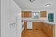 2259 N Orchard, Round Lake Beach, IL 60073