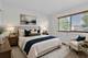 2259 N Orchard, Round Lake Beach, IL 60073